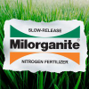 Milorganite.com logo
