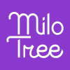 Milotree.com logo