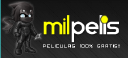 Milpelis.net logo
