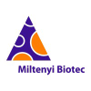 Miltenyibiotec.co.jp logo