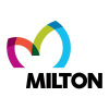Milton.ca logo