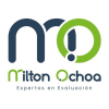 Miltonochoa.com.co logo