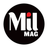 Milwaukeemag.com logo