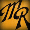 Milwaukeerecord.com logo