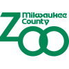 Milwaukeezoo.org logo