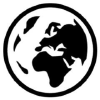 Milworld.pl logo