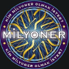 Milyonist.com logo