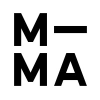Mima.org logo