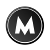 Mimarimedya.com logo