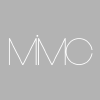 Mimc.co.jp logo