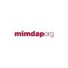 Mimdap.org logo