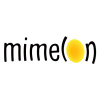 Mimelon.com logo