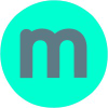 Mimesi.com logo