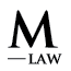 Mimesislaw.com logo