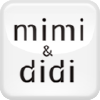 Mimididi.co.kr logo