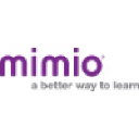 Mimio.com logo