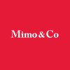 Mimo.com.ar logo