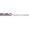 Mimomonitors.com logo