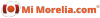 Mimorelia.com logo