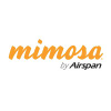 Mimosa.co logo