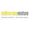Mimosaventure.com logo