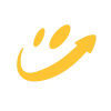 Mimovrste.com logo