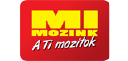 Mimozink.hu logo