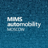 Mims.ru logo
