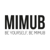 Mimub.com logo