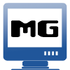 Mimundogadget.com logo