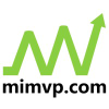 Mimvp.com logo