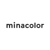 Minacolor.com logo