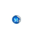 Minaean SP Construction Corporation