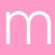 Minafashion.biz logo