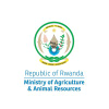 Minagri.gov.rw logo
