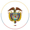 Minagricultura.gov.co logo