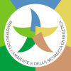 Minambiente.it logo