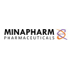 Minapharm.com logo