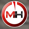 Minashoje.com logo