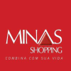 Minasshopping.com.br logo