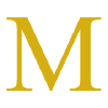 Minaz.com.my logo