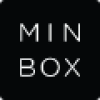 Minbox.com logo