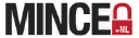 Mince.nl logo