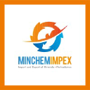 MINCHEM IMPEX India Private Limited