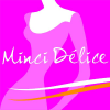 Mincidelice.it logo