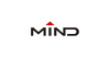 Mind.co.jp logo