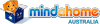 Mindahome.com.au logo