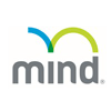 Mindaustralia.org.au logo
