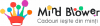 Mindblower.ro logo