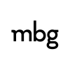 Mindbodygreen.com logo